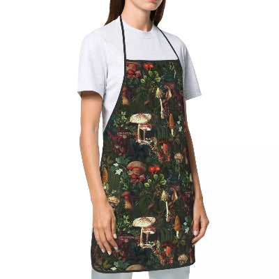 Tablier-cuisine-qualite-superieur-zen