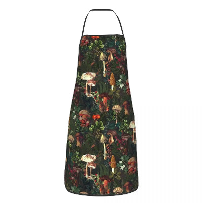 Tablier-cuisine-qualite-superieur-zen