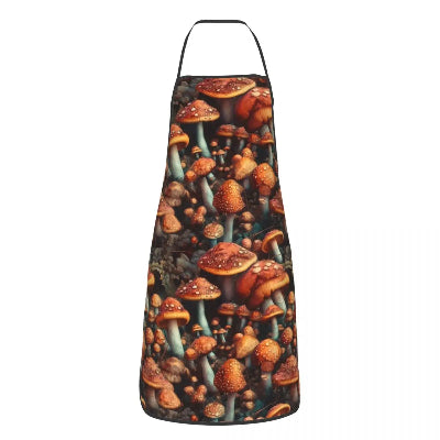 Tablier-cuisine-qualite-superieur-zen