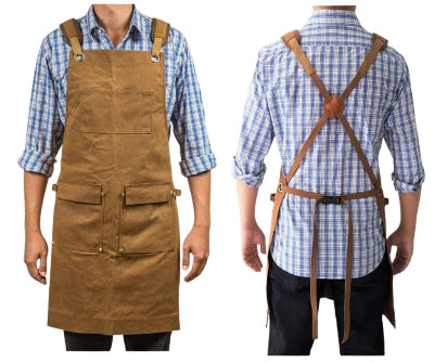 Tablier-cuisine-tablier-multifontion-robuste-impermeable