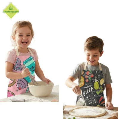 Tablier-enfant-qualite-superieur-amusant-1