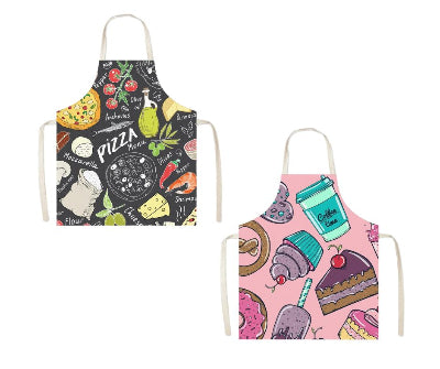 Tablier-enfant-amusant-qualite-superieur