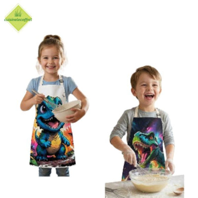 Tablier-enfants-tablier-cuisine-design-intemporel