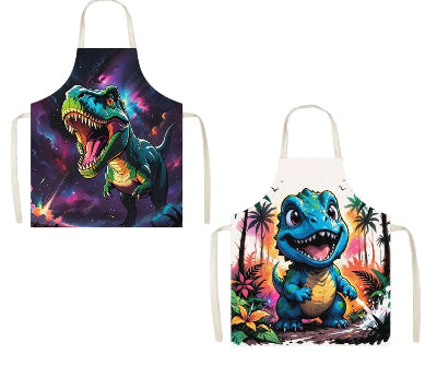 Tablier-enfants-tablier-cuisine-design-intemporel