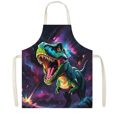 Tablier-enfants-tablier-cuisine-design-intemporel