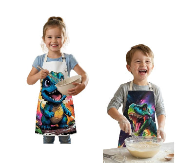 Tablier-enfants-tablier-cuisine-design-intemporel