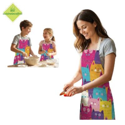 Tablier-familial-impermeable-design-intemporel-vintage