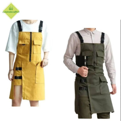 Tablier-impermeable-haut-de-gamme-vintage