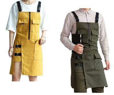 Tablier-impermeable-haut-de-gamme-vintage