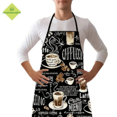 Tablier-impermeable-quaite-superieur-zen