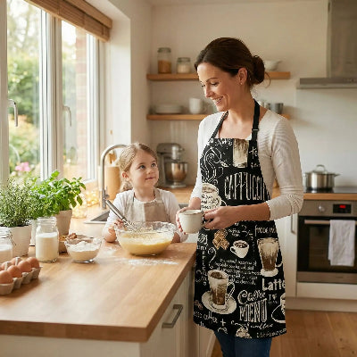 Tablier-impermeable-quaite-superieur-zen