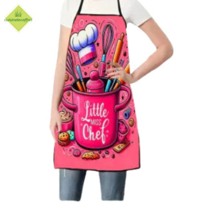 Tablier-impermeable-qualite-summum-zen