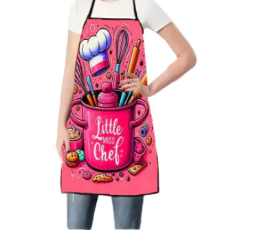 Tablier-impermeable-qualite-summum-zen