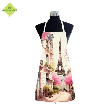 Tablier-intemporel-qualite-superieur-zen