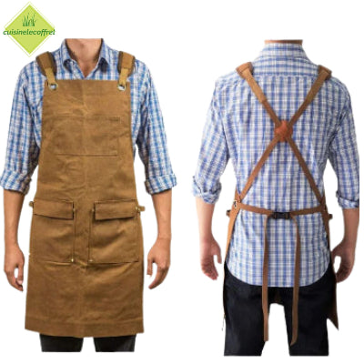 Tablier-multifonction-pour-travail-cuisine-et-exterieur