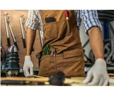 Tablier-multifonction-pour-travail-cuisine-et-exterieur 