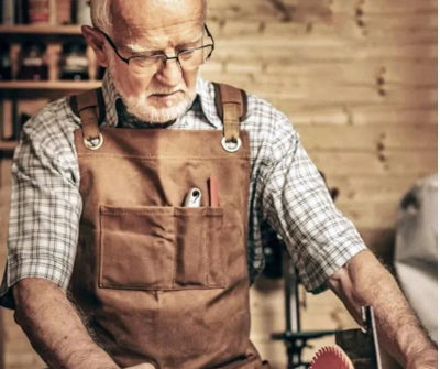 Tablier-multifonction-pour-travail-cuisine-et-exterieur 