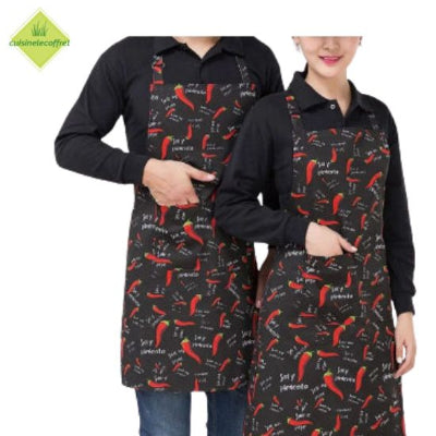 Tablier-professionnel-qualite-superieur-vintage