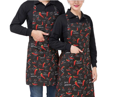 Tablier-professionnel-qualite-superieur-vintage