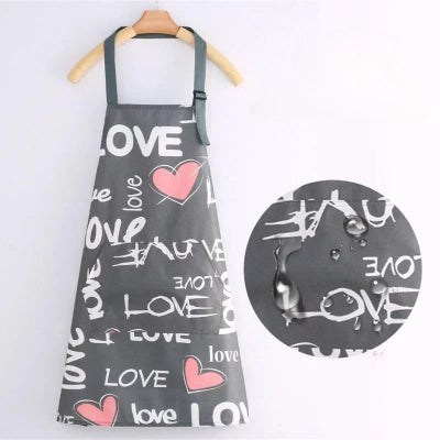 Tablier-qualite-superieur-impermeable-zen