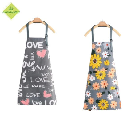 Tablier-qualite-superieur-impermeable-zen