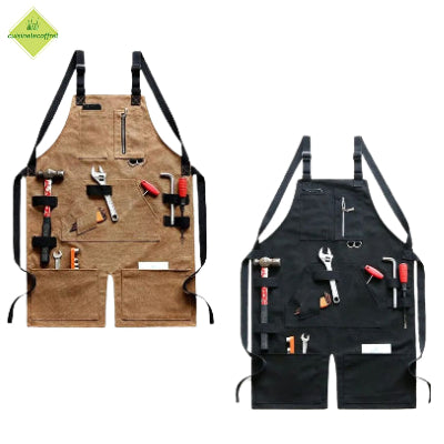 Tablier-robuste-souple-qualite-superieur