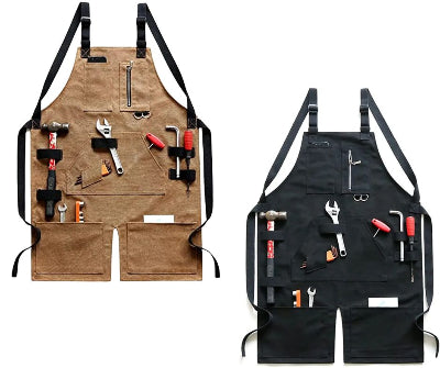 Tablier-robuste-souple-qualite-superieur