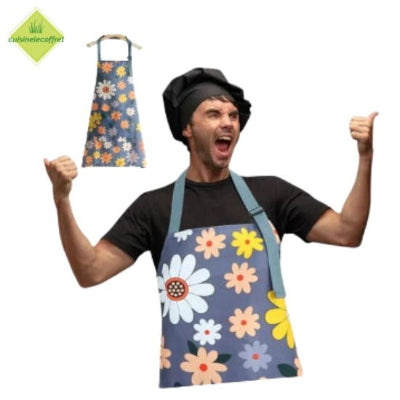 Tablier-unisexe-tissu-de-premiere-qualite-impermeable-1