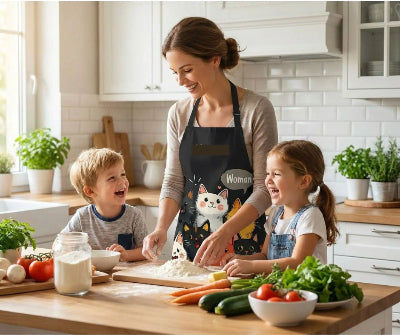 Tablier-vintage-tablier-de-cuisine-impermeable