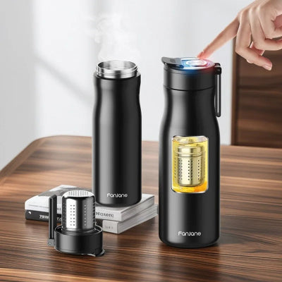 Thermos-1000ml-incomparable-zen