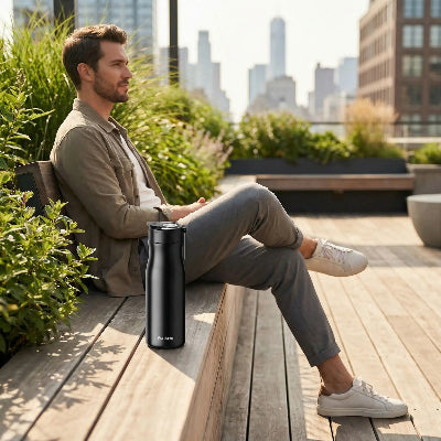 Thermos-1000ml-incomparable-zen