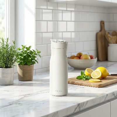 Thermos-1000ml-incomparable-zen