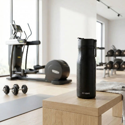 Thermos-1000ml-incomparable-zen