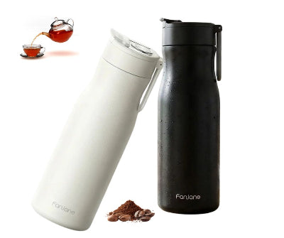 Thermos-1000ml-incomparable-zen
