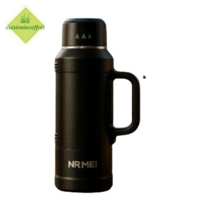 Thermos-3L-haut-de-gamme-boutelle-isotherme
