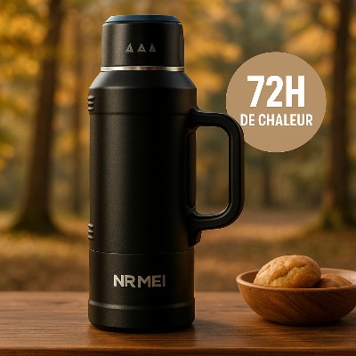 Thermos-3L-haut-de-gamme-boutelle-isotherme