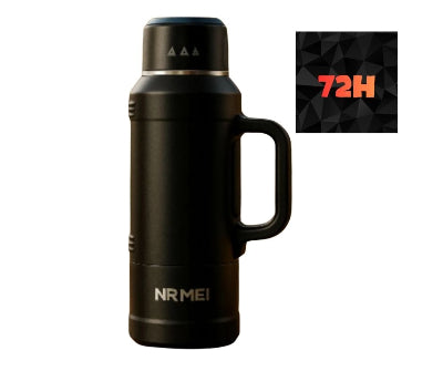 Thermos-3L-haut-de-gamme-boutelle-isotherme
