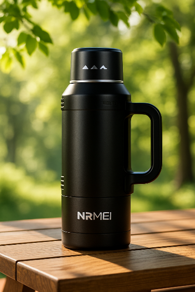 Thermos-3L-haut-de-gamme-boutelle-isotherme