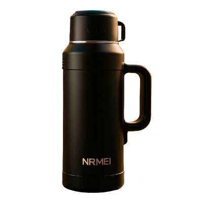 Thermos-3L-haut-de-gamme-boutelle-isotherme 