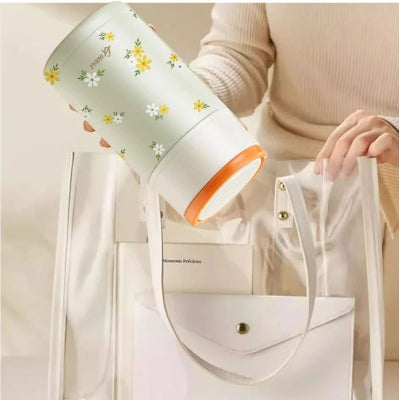 Thermos-alimentaire-Gianxl-haut-de-gamme