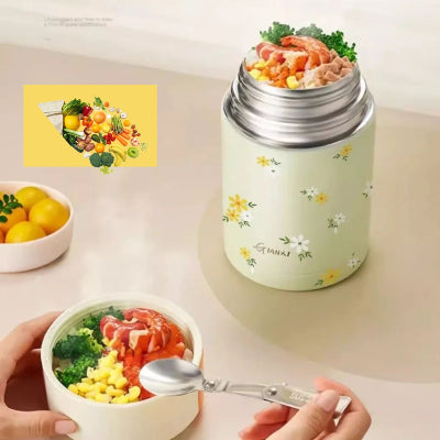 Thermos-alimentaire-Gianxl-haut-de-gamme