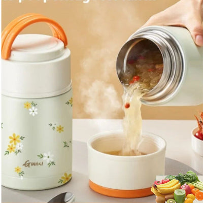 Thermos-alimentaire-Gianxl-haut-de-gamme