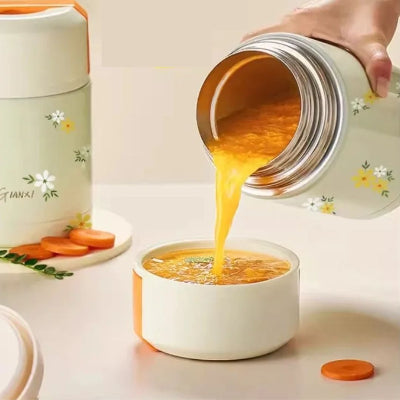 Thermos-alimentaire-Gianxl-haut-de-gamme