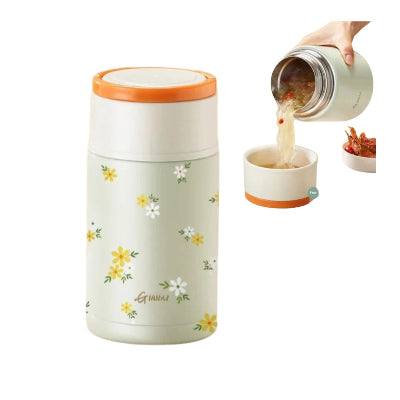 Thermos-alimentaire-Gianxl-haut-de-gamme