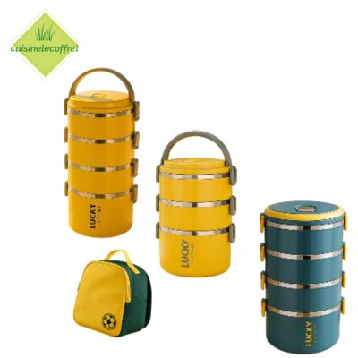 Thermos-alimentaire-incomparable-haut-de-gamme-0