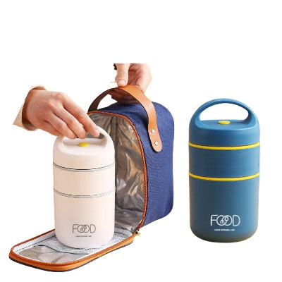 Thermos-alimentaire-sac-thermique-superieur