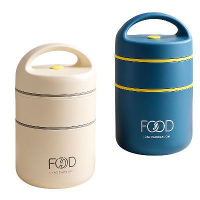 Thermos-alimentaire-sac-thermique-superieur