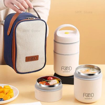 Thermos-alimentaire-sac-thermique-superieur