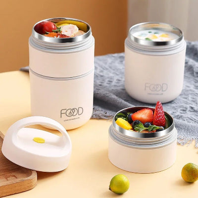 Thermos-alimentaire-sac-thermique-supereur