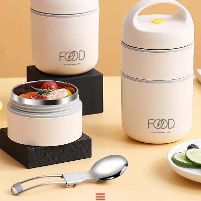 Thermos-alimentaire-sac-thermique-superieur
